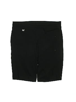 Alfani Athletic Shorts (view 1)