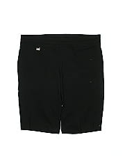 Alfani Athletic Shorts
