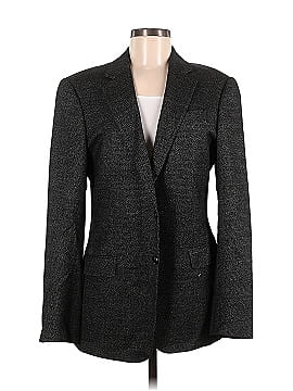 Armani Collezioni Blazer (view 1)