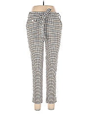 Jules & Leopold Casual Pants