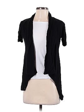 Unbranded Cardigan (view 1)