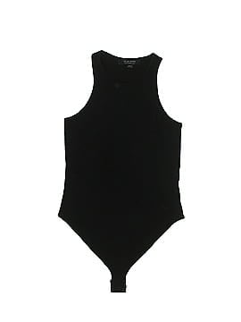 ALLSAINTS Bodysuit (view 1)