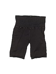 Fp Movement Athletic Shorts