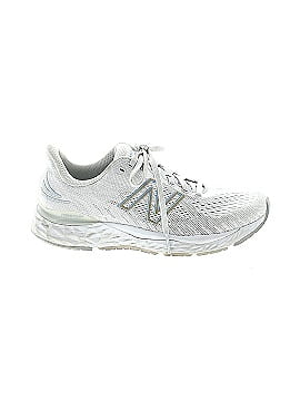 New Balance Sneakers (view 1)