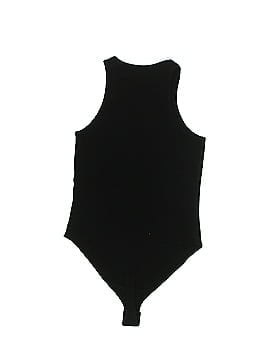 ALLSAINTS Bodysuit (view 2)