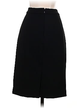 J.Crew 365 Formal Skirt (view 2)