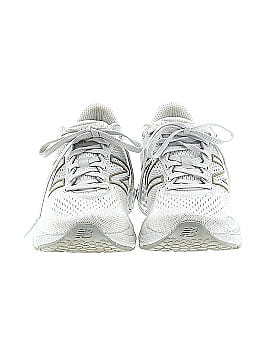 New Balance Sneakers (view 2)