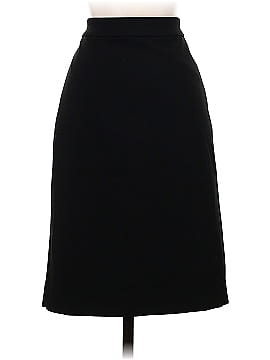 J.Crew 365 Formal Skirt (view 1)