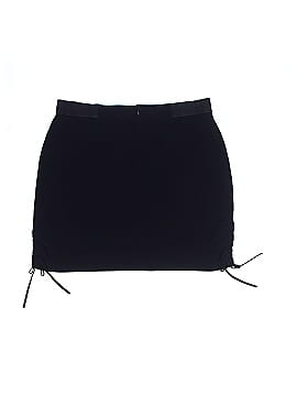 Croft & Barrow Active Skirt (view 1)