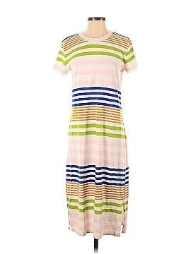 J.Crew Casual Dress (view 1)