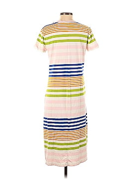 J.Crew Casual Dress (view 2)