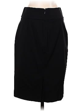 J.Crew Formal Skirt (view 2)