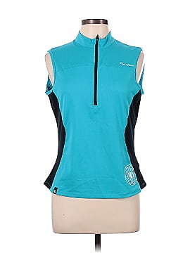 Pearl Izumi Track Jacket (view 1)