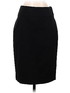 J.Crew Formal Skirt (view 1)