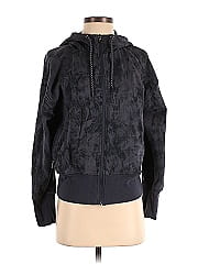 Active By Old Navy Zip Up Hoodie