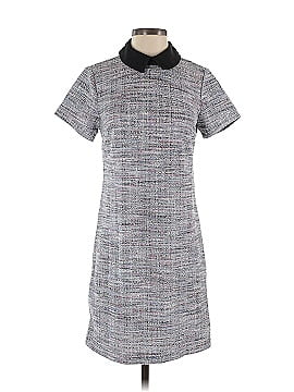 Maison Jules Casual Dress (view 1)