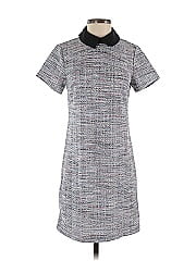 Maison Jules Casual Dress