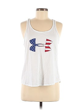 Under Armour Tank Top (view 1)