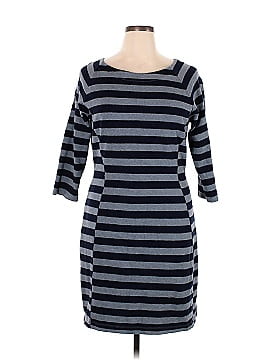 Gap Casual Dress (view 1)