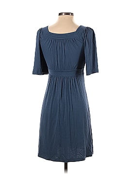 BCBGMAXAZRIA Casual Dress (view 2)