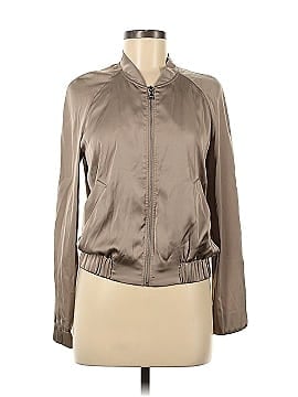 Express Jacket (view 1)