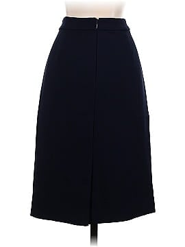 J.Crew 365 Formal Skirt (view 2)