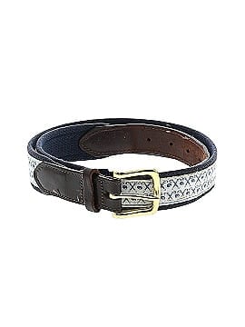 Vineyard Vines Belt (view 1)