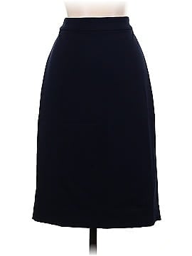 J.Crew 365 Formal Skirt (view 1)