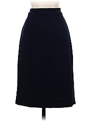 J.Crew 365 Formal Skirt