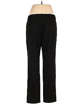 Banana Republic Factory Store Dress Pants (view 2)