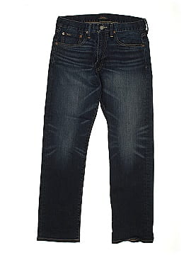 Polo by Ralph Lauren Jeans (view 1)