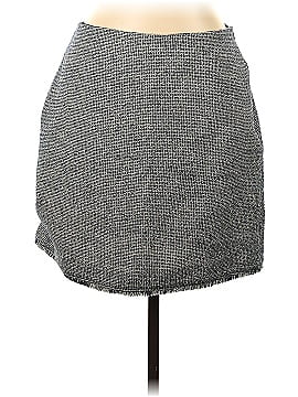 Banana Republic Casual Skirt (view 1)