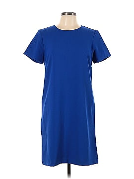 Liz Claiborne Casual Dress (view 1)