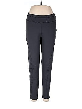 Avalanche Active Pants (view 1)