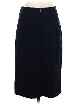 MM. LaFleur Formal Skirt (view 2)