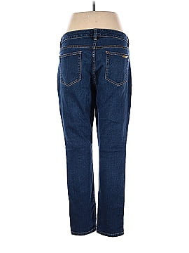 MICHAEL Michael Kors Jeans (view 2)