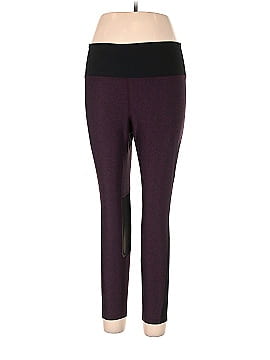 Z by Zella Active Pants (view 1)