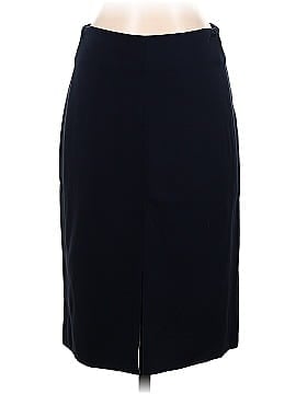 MM. LaFleur Formal Skirt (view 1)