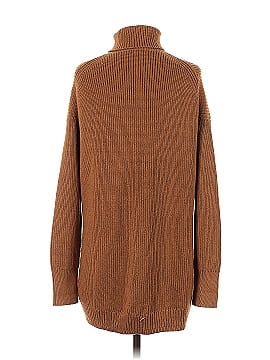 J.Crew Turtleneck Sweater (view 2)