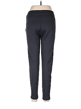 Avalanche Active Pants (view 2)