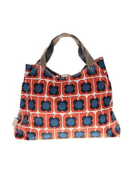 Orla Kiely Tote (view 1)