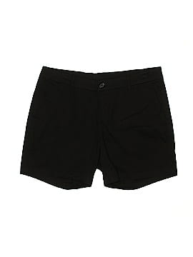 Kut from the Kloth Dressy Shorts (view 1)