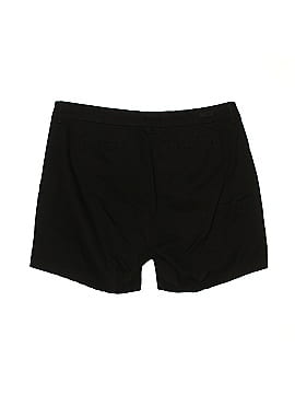 Kut from the Kloth Dressy Shorts (view 2)