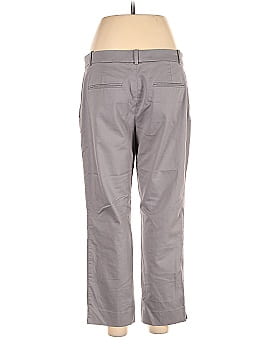 Ann Taylor Casual Pants (view 2)