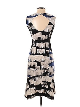 BCBGMAXAZRIA Cocktail Dress (view 2)