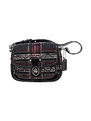 Coach Factory Shoulder Bag