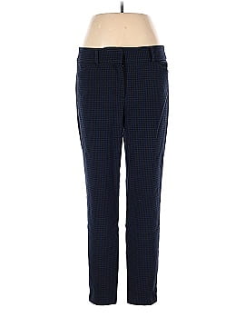 Ann Taylor LOFT Dress Pants (view 1)