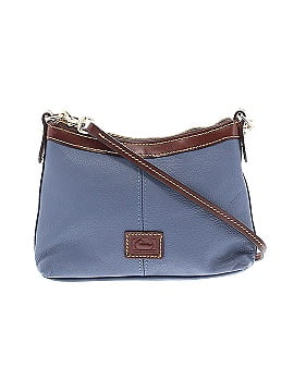 Dooney & Bourke Crossbody Bag (view 1)