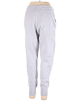 Abercrombie & Fitch Sweatpants (view 2)