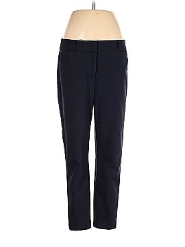 Ann Taylor LOFT Casual Pants (view 1)